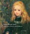 Laura Muntz Lyall (Impressions of Women and Childhood) by Joan Murray, 9780773540989