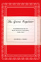 The Grand Regulator (The Miseducation of Nova Scotia's Teachers, 1838-1997) by George D. Perry, 9780773541818