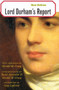 Lord Durham's Report, New Edition (Text Abridged by Gerald M. Craig) by Gerald M. Craig, 9780773530010