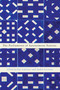 The Parliaments of Autonomous Nations by Guy Laforest, André Lecours, 9780773547407