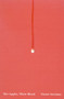 Wet Apples, White Blood by Naomi Guttman, 9780773532458