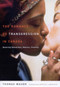 The Romance of Transgression in Canada (Queering Sexualities, Nations, Cinemas) by Thomas Waugh, 9780773531468