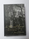 In War and Famine (Missionaries in China's Honan Province in the 1940s) by Erleen Christensen, 9780773528536