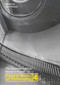 Central Works of Philosophy, Volume 1 (Ancient and Medieval) by John Shand, 9780773530164