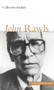 John Rawls by Catherine Audard, 9780773532373