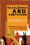 Resilience and Contagion (Invoking Human Rights in African HIV Advocacy) by Kristi Heather Kenyon, 9780773550995