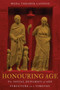 Honouring Age (The Social Dynamics of Age Structure in 1 Timothy) by Mona Tokarek Lafosse, 9780228019350