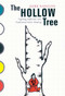 The Hollow Tree (Fighting Addiction with Traditional Native Healing) by Herb Nabigon, 9780773531321