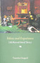 Ethics and Experience (Life Beyond Moral Theory) by Tim Chappell, 9780773536425