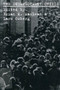 The Unemployment Crisis by Brian K. Maclean, Lars Osberg, 9780773514188