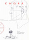 Chora 4 (Intervals in the Philosophy of Architecture) by Alberto Pérez-Gomez, Stephen Parcell, 9780773525047
