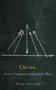 Christ, God's Companionship with Man by Luigi Giussani, 9780773545663