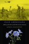 Flax Americana (A History of the Fibre and Oil that Covered a Continent) by Joshua MacFadyen, 9780773553477