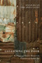 Governing the Poor (Exercises of Poverty Reduction, Practices of Global Aid) by Suzan Ilcan, Anita Lacey, 9780773538054