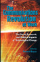 The Communications Revolution at Work by Robert Boyce, 9780889118058