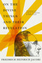 On the Divine Things and Their Revelation by Friedrich Heinrich Jacobi, Paolo Livieri, 9780228022787