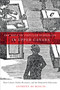 The Idea of Popular Schooling in Upper Canada (Print Culture, Public Discourse, and the Demand for Education) by Anthony Di Mascio, 9780773540460