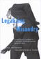 Legalizing Misandry (From Public Shame to Systemic Discrimination against Men) by Paul Nathanson, Katherine K. Young, 9780773528628