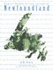 Family Names of the Island of Newfoundland (Corrected Edition) by E. R. Seary, William Kirwin, 9780773517820