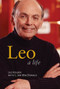 Leo (A Life) by Leo Kolber, L. Ian Macdonald, 9780773526358
