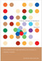 Local Government and Metropolitan Regions in Federal Systems by John Kincaid, Nico Steytler, 9780773535633