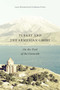 Turkey and the Armenian Ghost (On the Trail of the Genocide) by Laure Marchand, Guillaume Perrier, Debbie Blythe, 9780773545496