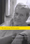 Weakening Philosophy (Essays in Honour of Gianni Vattimo) by Santiago Zabala, 9780773531437