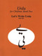 Urdu for Children, Book II, Let's Write Urdu, Part Two (Let's Write Urdu, Part II) by Sajida Alvi, 9780773527621