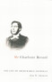 Mr Charlotte Brontë (The Life of Arthur Bell Nicholls) by Alan H. Adamson, 9780773533653