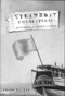 Steamboat Connections (Montreal to Upper Canada, 1816-1843) by Frank Mackey, 9780773525832
