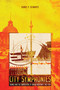 City Symphonies (Sound and the Composition of Urban Modernity, 1913-1931) by Daniel P. Schwartz, 9780228021407