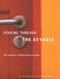 Peeking through the Keyhole (The Evolution of North American Homes) by Avi Friedman, David Krawitz, 9780773529342