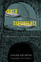 Power and Subsistence (The Political Economy of Grain in New France) by Louise Dechêne, 9780773554917