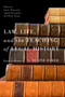 Law, Life, and the Teaching of Legal History (Essays in Honour of G. Blaine Baker) by Ian C. Pilarczyk, Angela Fernandez, Brian Young, 9780228012078