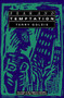Fear and Temptation (The Image of the Indigene in Canadian, Australian, and New Zealand Literatures) by Terry Goldie, 9780773511026