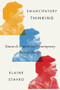Emancipatory Thinking (Simone de Beauvoir and Contemporary Political Thought) by Elaine Stavro, 9780773553552
