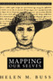 Mapping Our Selves (Canadian Women's Autobiography) by Helen M. Buss, 9780773512443