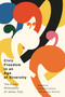 Civic Freedom in an Age of Diversity (The Public Philosophy of James Tully) by Dimitrios Karmis, Jocelyn Maclure, 9780228014300