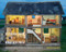Breaking and Entering (The Contemporary House Cut, Spliced, and Haunted) by Bridget Elliott, 9780773545458