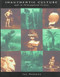 Inauthentic Culture and Its Philosophical Critics by Jay Newman, 9780773516915
