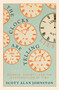 The Clocks Are Telling Lies (Science, Society, and the Construction of Time) by Scott Alan Johnston, 9780228008439