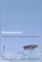 Hummocks (Journeys and Inquiries Among the Canadian Inuit) by Jean Malaurie, 9780773532007