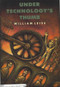 Under Technology's Thumb by William Leiss, 9780773507487