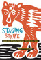 Staging Strife (Lessons from Performing Ethnography with Polish Roma Women) by Magdalena Kazubowski-Houston, 9780773545564
