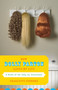 How Dolly Parton Saved My Life (A Novel of the Jelly Jar Sisterhood) by Charlotte Connors, 9780767926560