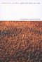Proximity, Levinas, and the Soul of Law by Desmond Manderson, 9780773531017