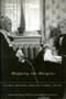 Mapping the Margins (The Family and Social Discipline in Canada, 1700-1975) by Nancy Christie, Michael Gauvreau, 9780773527294