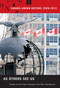 Canada Among Nations, 2009-2010 (As Others See Us) by Fen Hampson, Paul Heinbecker, 9780773536289