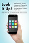 Look It Up! (What Patients, Doctors, Nurses, and Pharmacists Need to Know about the Internet and Primary Health Care) by Pierre Pluye, Roland Grad, Julie Barlow, 9780773551367