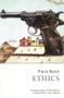 Ethics by Piers Benn, 9780773517011